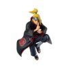 Banpresto Naruto Deidara