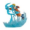 Banpresto Naruto Uzumaki