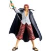 Banpresto One Piece Shanks