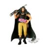 Banpresto One Piece Yasopp