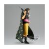 Banpresto One Piece Yasopp