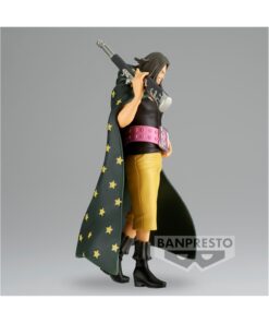 Banpresto One Piece Yasopp