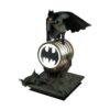 Batman Αγαλματίδιο με Φωτισμό