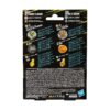 BeyBlade Gale Wyvern Tail Viper