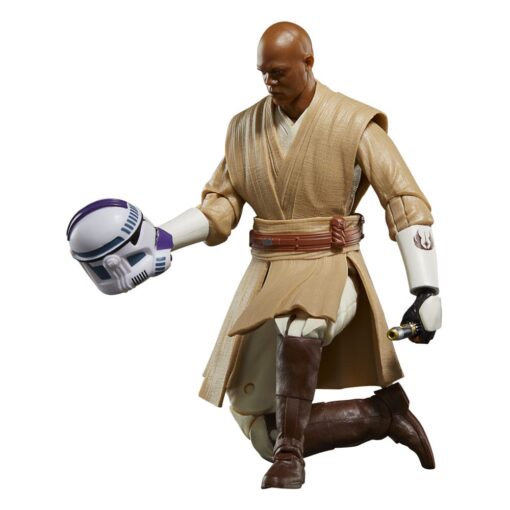 Star Wars: The Clone Wars Black Series Φιγούρες Δράσης Clones of the Republic - Image 4