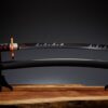 Demon Slayer Replica Sword Tanjiro Kamado