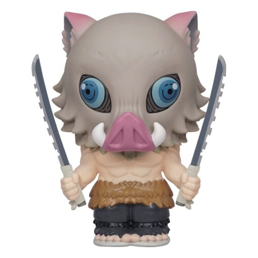 Demon Slayer Κουμπαράς Inosuke