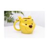 Disney Κούπα Winnie the Pooh