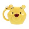 Disney Κούπα Winnie the Pooh
