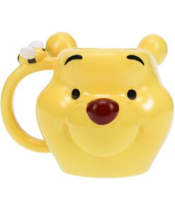 Disney Κούπα Winnie the Pooh