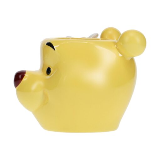 Disney Κούπα 3D Winnie the Pooh - Image 3