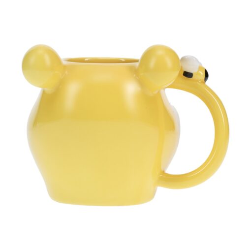 Disney Κούπα 3D Winnie the Pooh - Image 2
