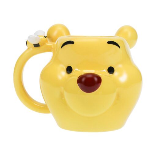 Disney Κούπα Winnie the Pooh