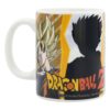 Dragon Ball Κούπα Vegeta