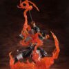 FiguartsZERO Αγαλματίδιο Kamado Tanjiro
