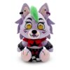 Five Nights at Freddys Λούτρινο Roxy