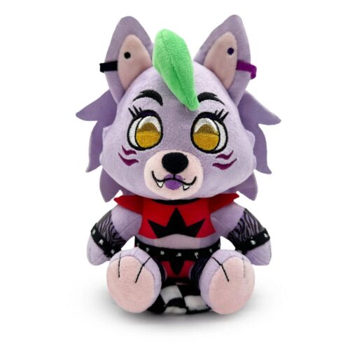 Five Nights at Freddys Λούτρινο Roxy