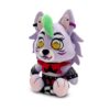 Five Nights at Freddys Λούτρινο Roxy