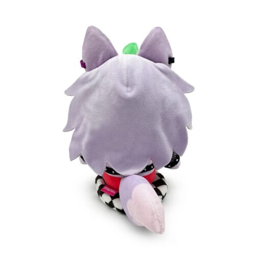 Five Nights at Freddys Λούτρινο Roxy Shoulder Rider - Image 3