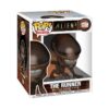 Funko POP Alien 3 Xenomorph