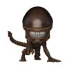Funko POP Alien 3 Xenomorph