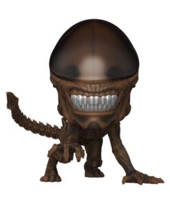 Funko POP Alien 3 Xenomorph