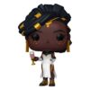 Funko POP Arcane Mel