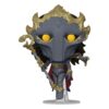 Funko POP Arcane Viktor