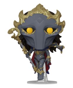 Funko POP Arcane Viktor
