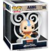 Funko POP Avatar Aang