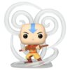Funko POP Avatar Aang