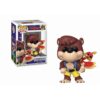 Funko POP Banjo Kazooie