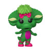 Funko POP Barney Baby Bop
