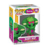 Funko POP Barney Baby Bop