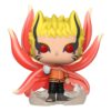 Funko POP Baryon Naruto