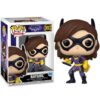 Funko POP Batgirl