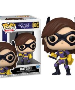 Funko POP Batgirl