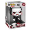 Funko POP Billy the Puppet