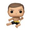 Funko POP Bloodsport