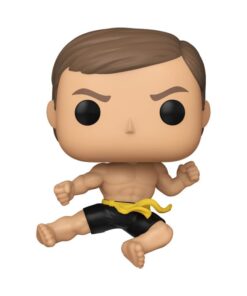 Funko POP Bloodsport