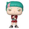 Funko POP Boruto Daemon