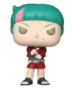 Funko POP Boruto Daemon