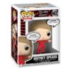Funko POP Britney Spears