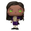Funko POP Castlevania Olrox