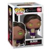Funko POP Castlevania Olrox