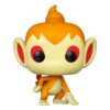 Funko POP Chimchar