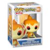 Funko POP Chimchar