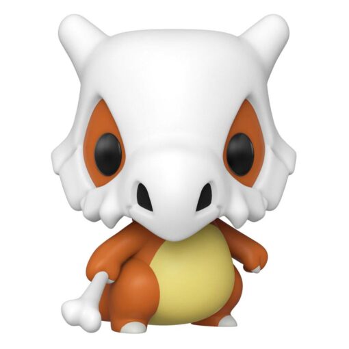 Funko POP Cubone