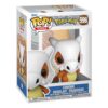 Funko POP Cubone