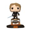 Funko POP Darth Vader (First Appearance)